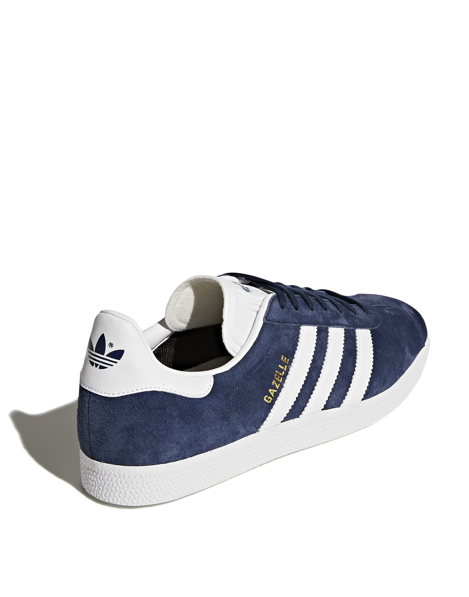 ADIDAS Sneakers Gazelle Navy