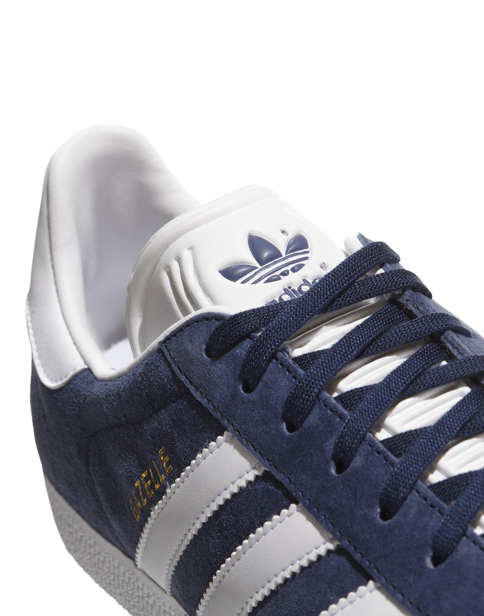 ADIDAS Sneakers Gazelle Navy