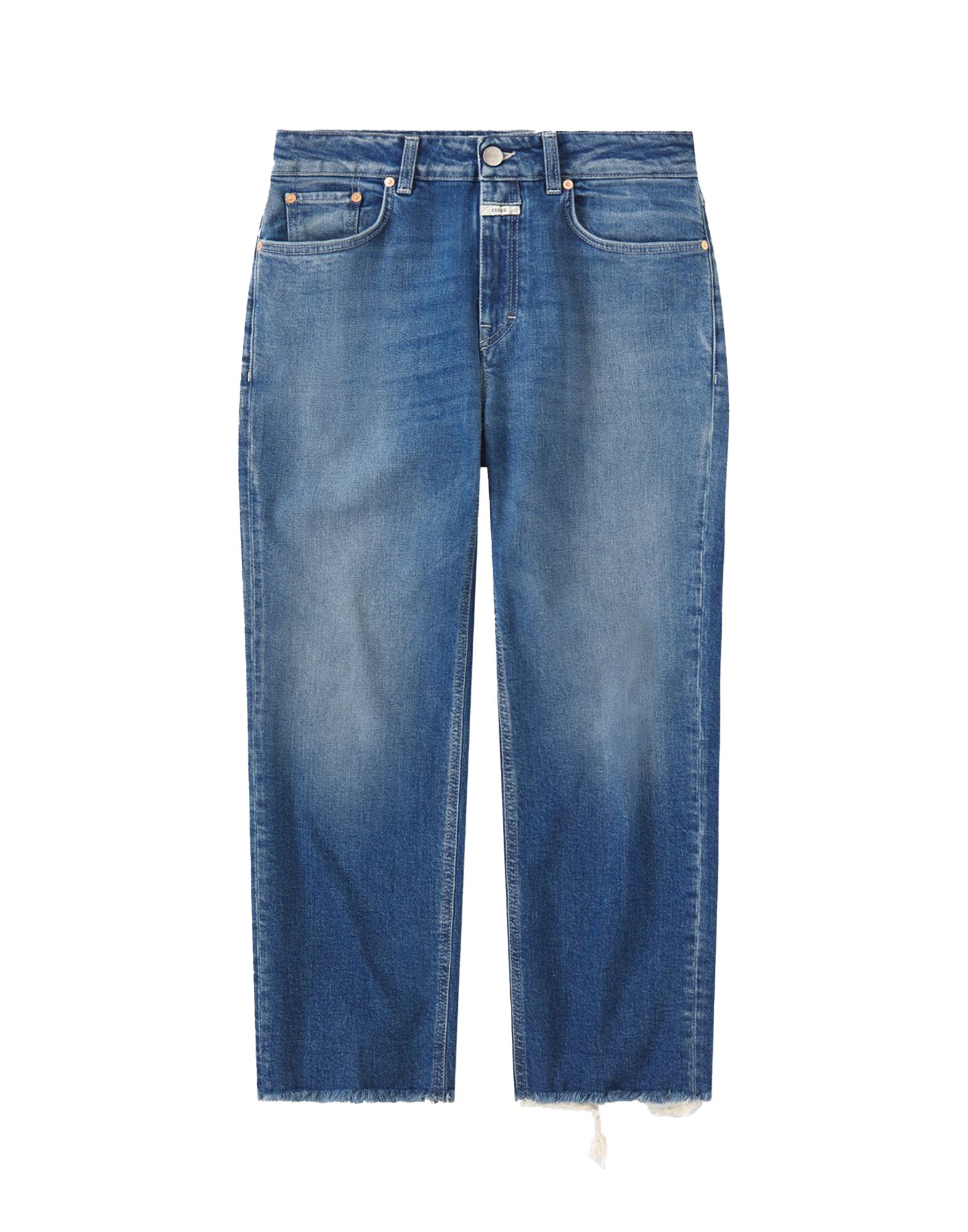 CLOSED Jeans Slim Milo