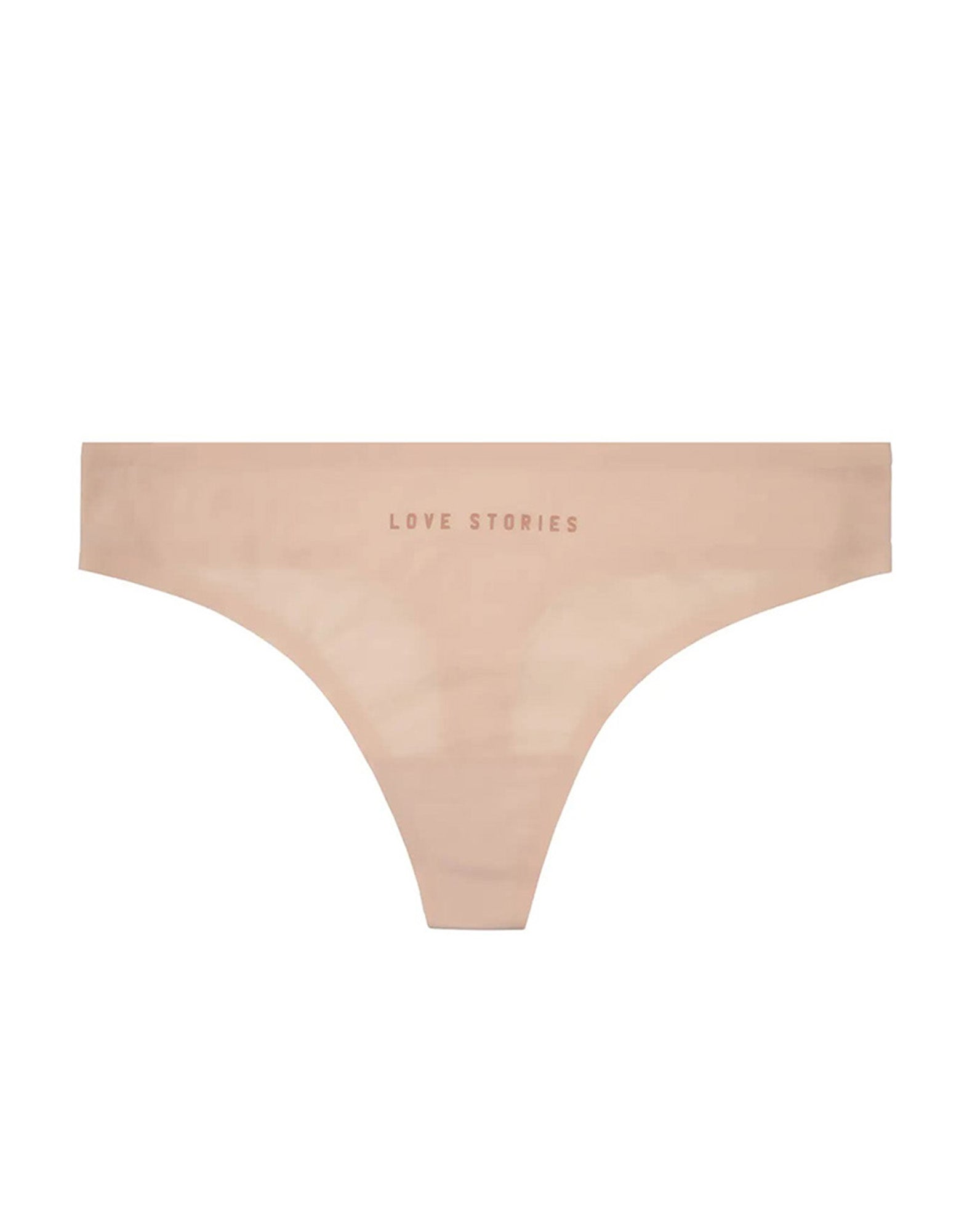 Lou Sand thong