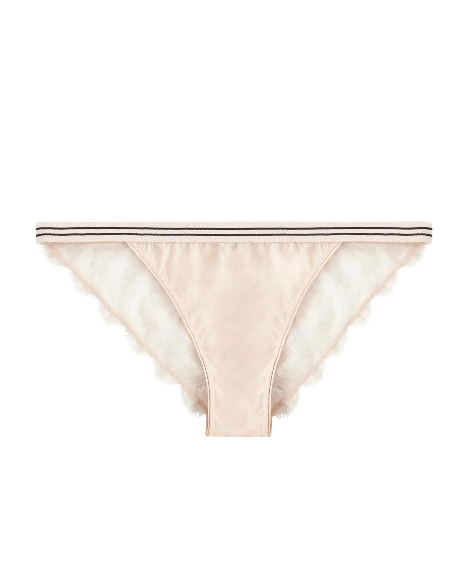 Briefs Wild Rose Sand