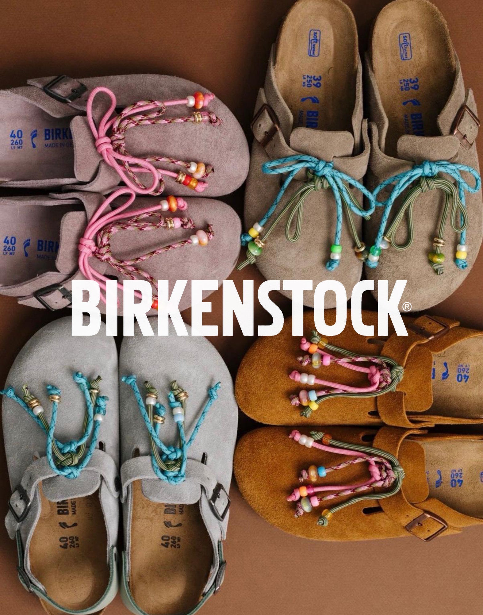 Birkenstock