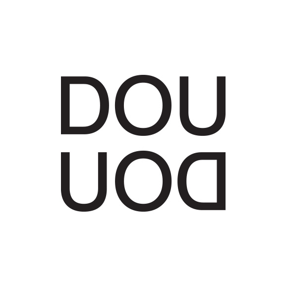 Douuod – Fango