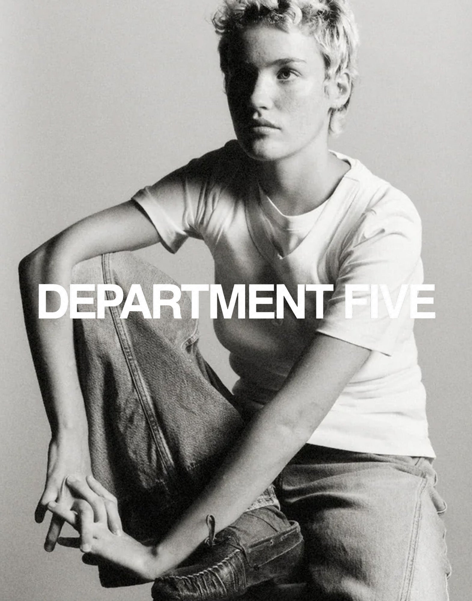 Department5