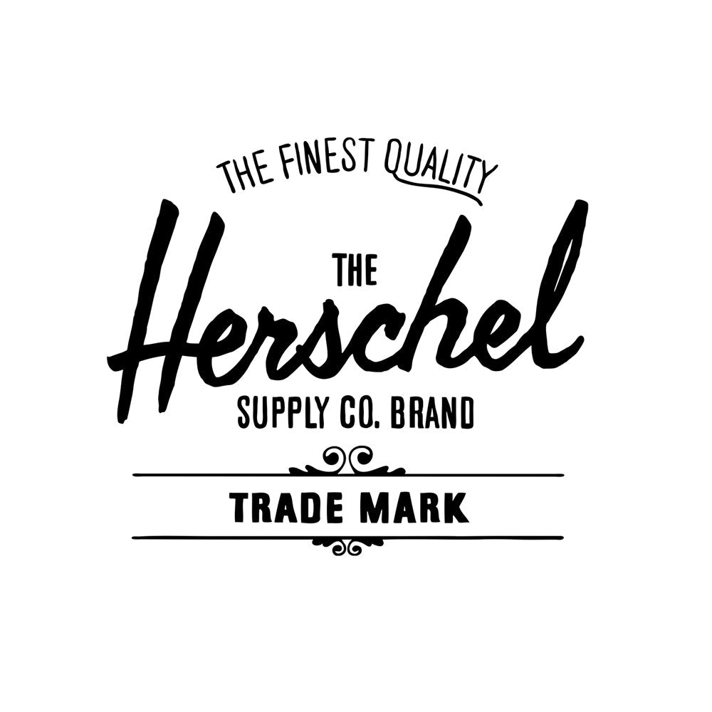 Herschel Supply Co