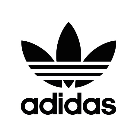 Adidas Originals