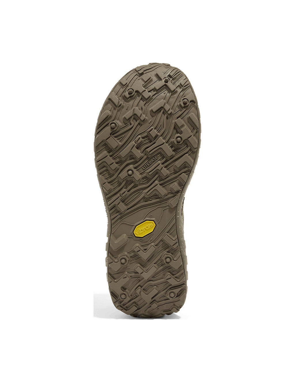 NORDA Scarpe da Trail Running 001A Uomo Loam — 001AMLOAM_1_P