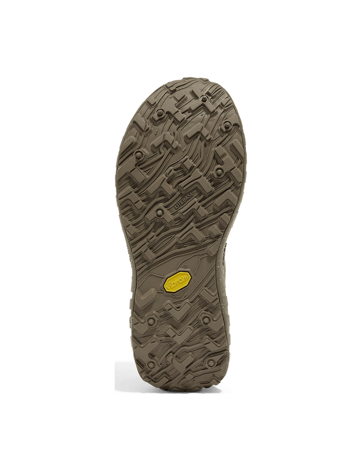 NORDA Scarpe da Trail Running 001A Uomo Loam — 001AMLOAM_1_P