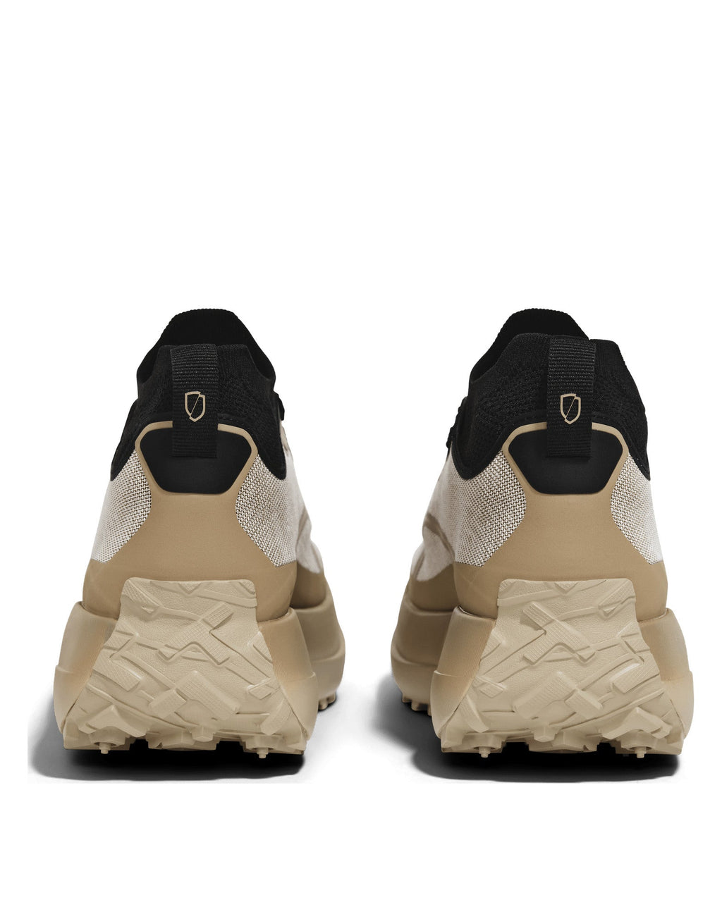 NORDA Scarpe da Trail Running 055 Uomo Strato — 055MSTRATO_3_P