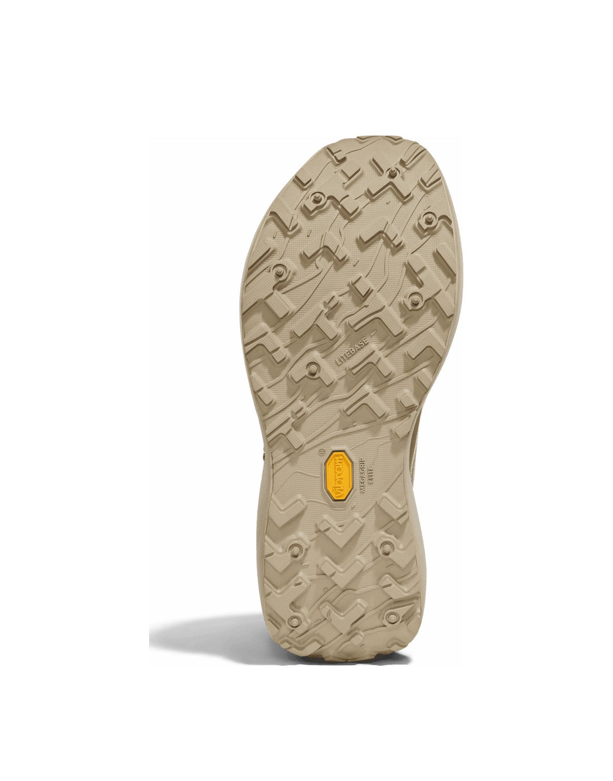 NORDA Scarpe da Trail Running 055 Donna Strato — 055WSTRATO_1_P