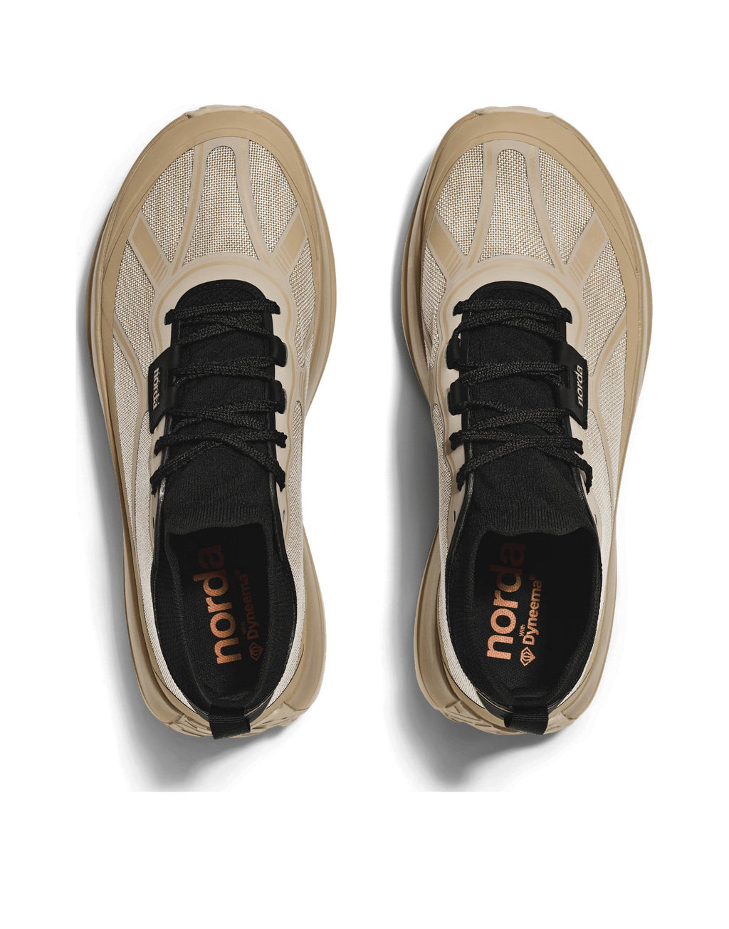 NORDA Scarpe da Trail Running 055 Donna Strato — 055WSTRATO_2_P