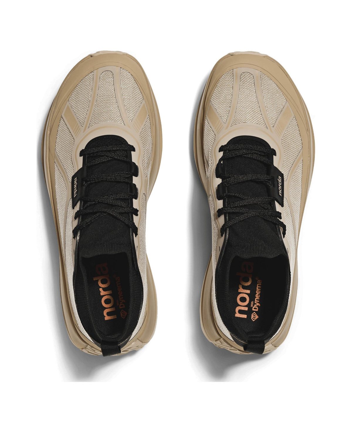 NORDA Scarpe da Trail Running 055 Donna Strato — 055WSTRATO_2_P
