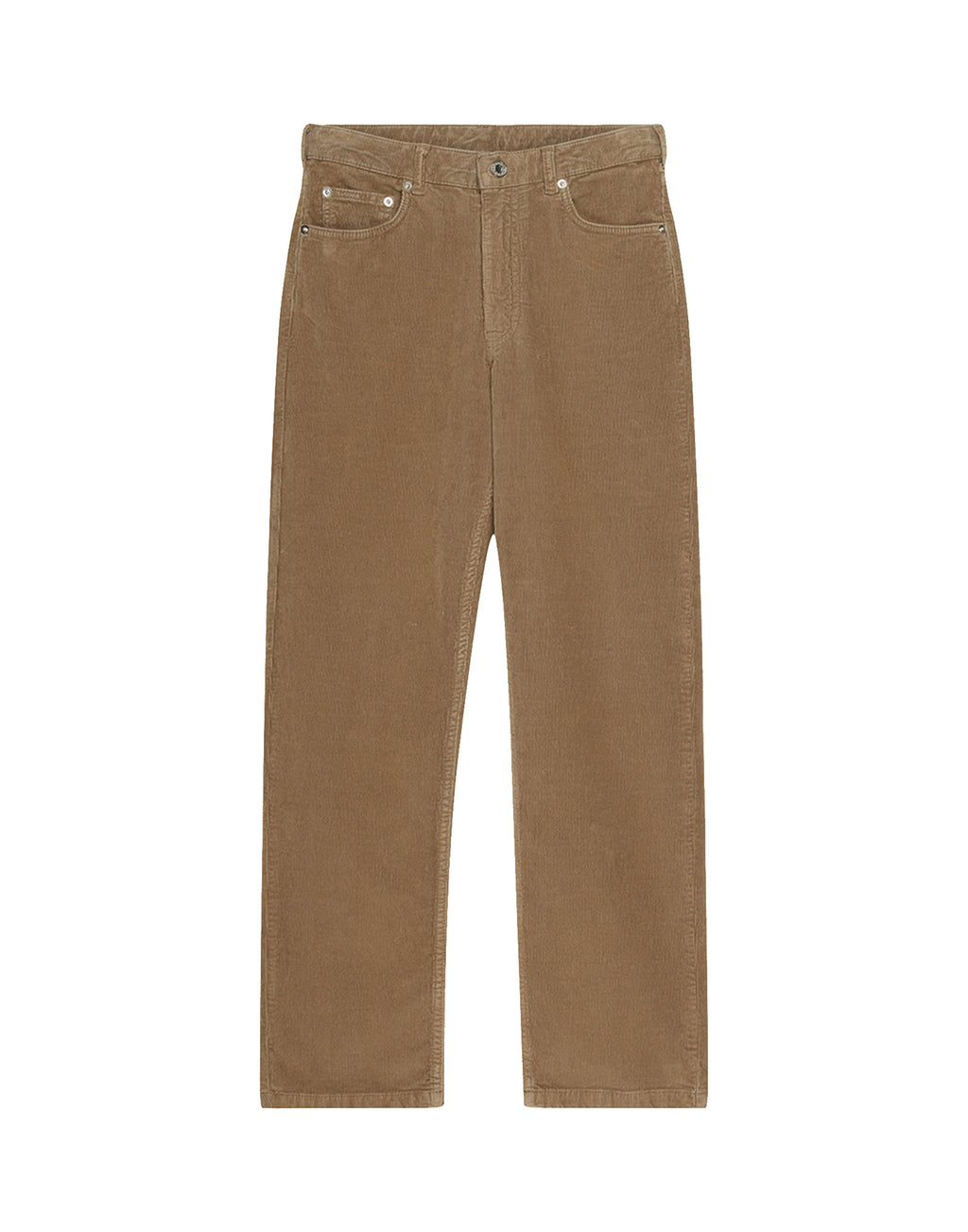 Timael pants