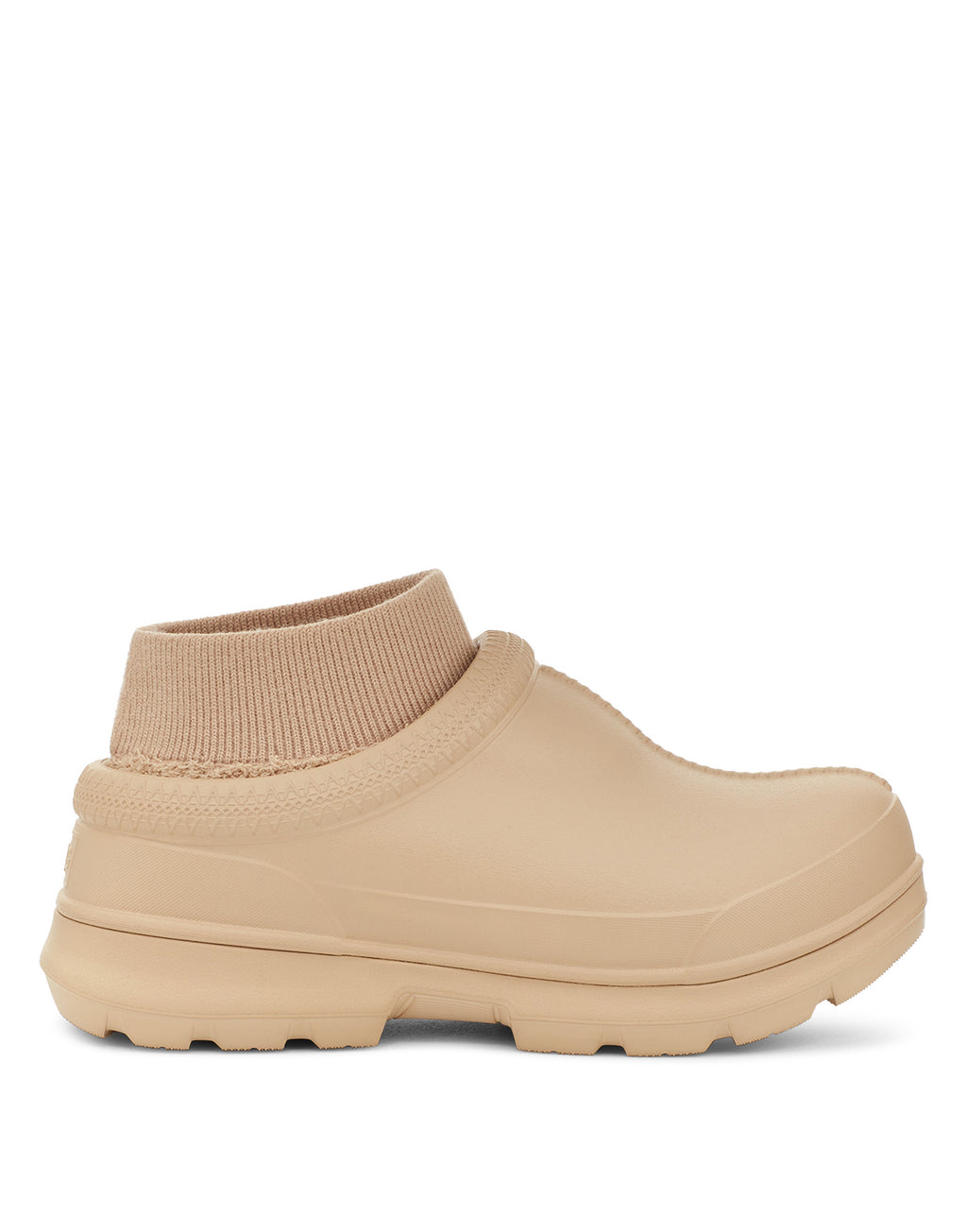 UGG Chaussons Tasman X Burnt Sawdust
