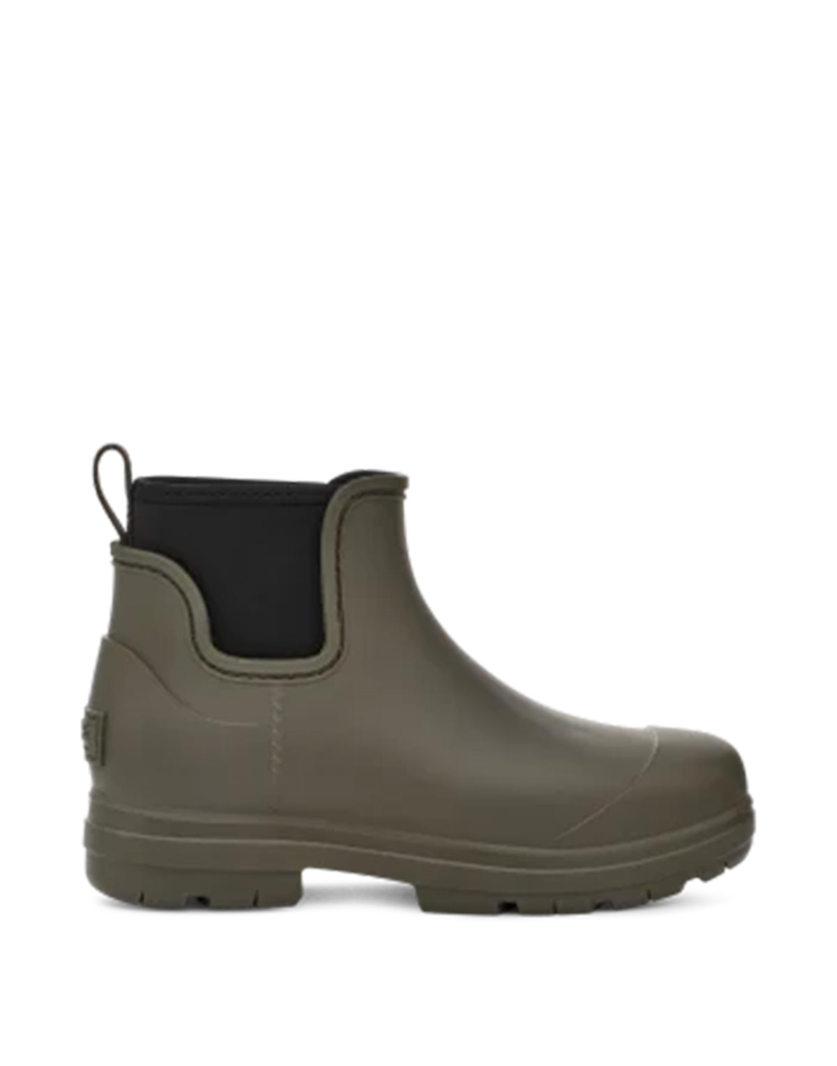 Bottines UGG Droplet Forest Night