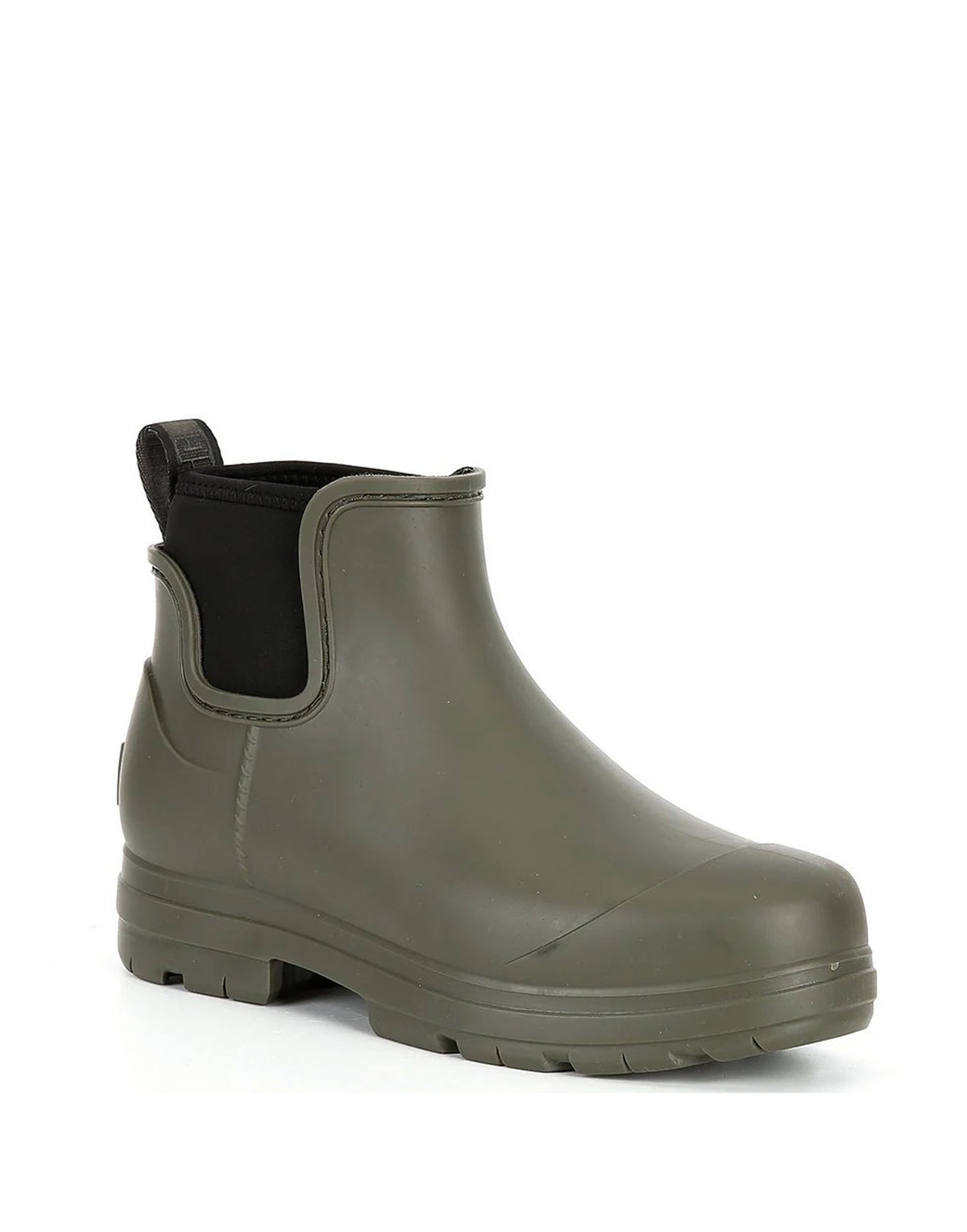 Bottines UGG Droplet Forest Night