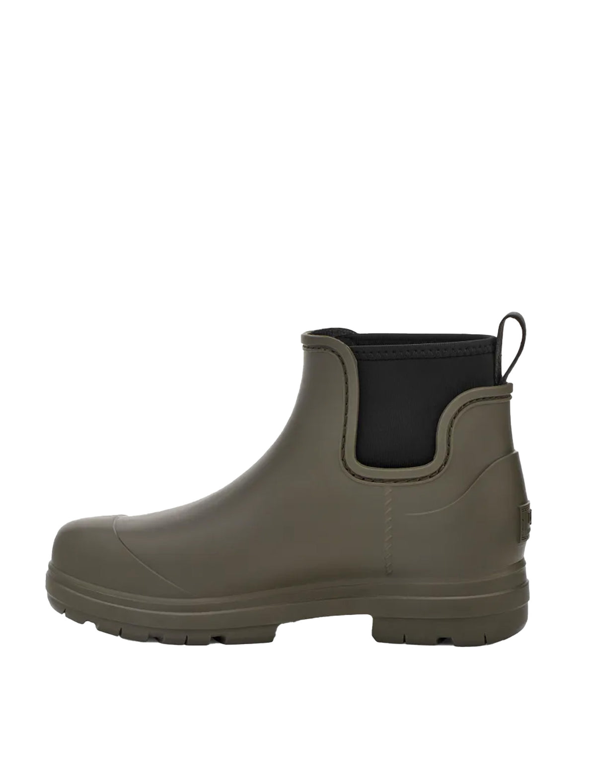 Bottines UGG Droplet Forest Night
