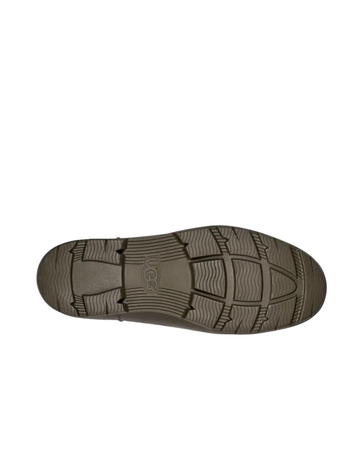 Bottines UGG Droplet Forest Night