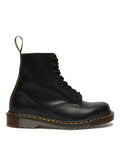 DR. MARTENS Vintage 1460 Quilon