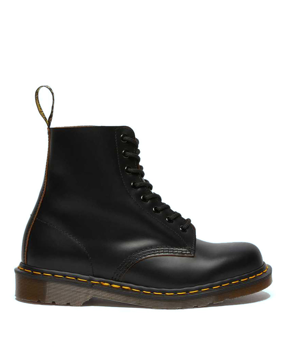 DR. MARTENS Vintage 1460 Quilon