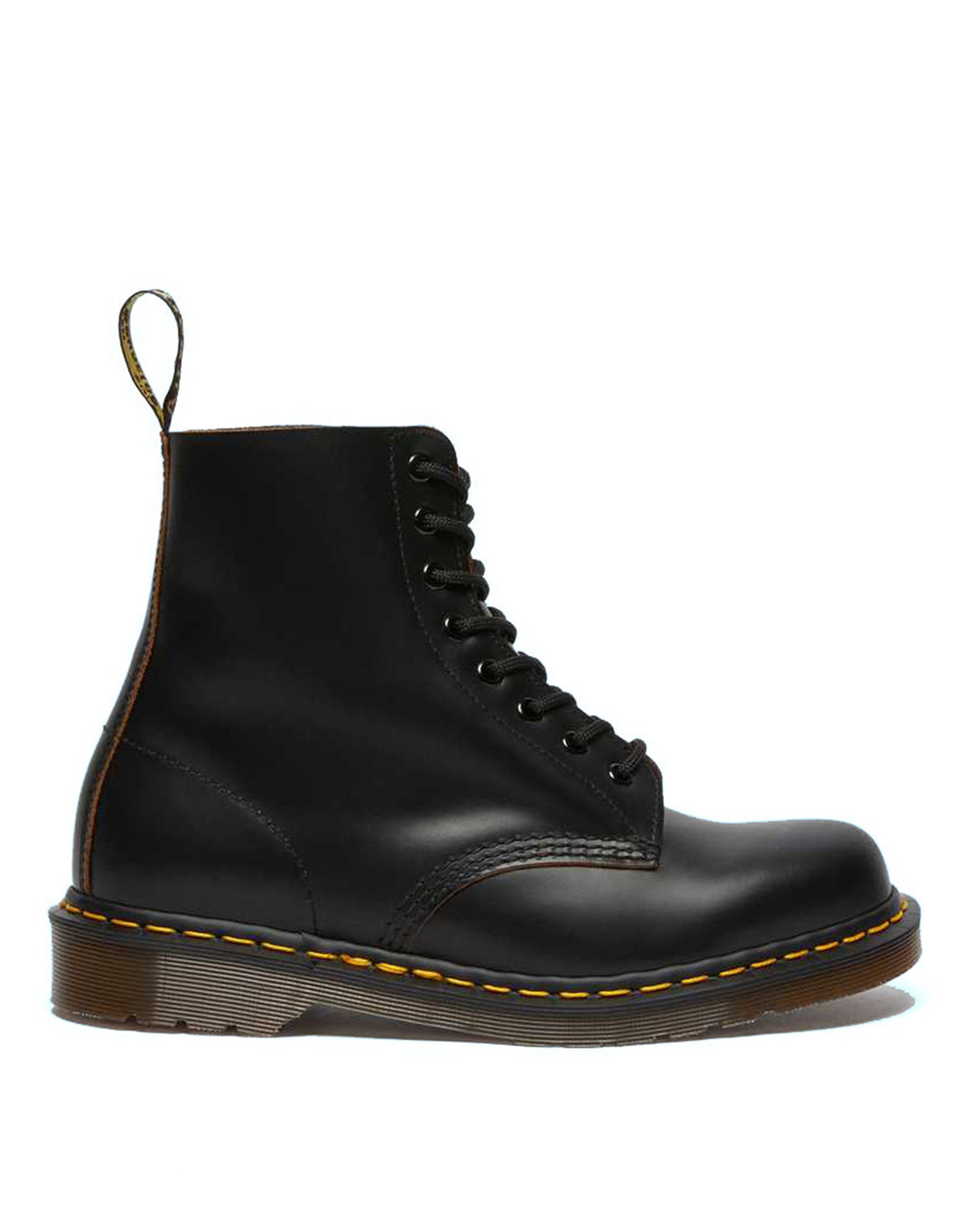 DR. MARTENS Vintage 1460 Quilon