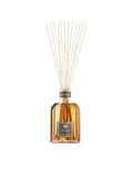 DR. VRANJES Calvado's Fragranza Collezione