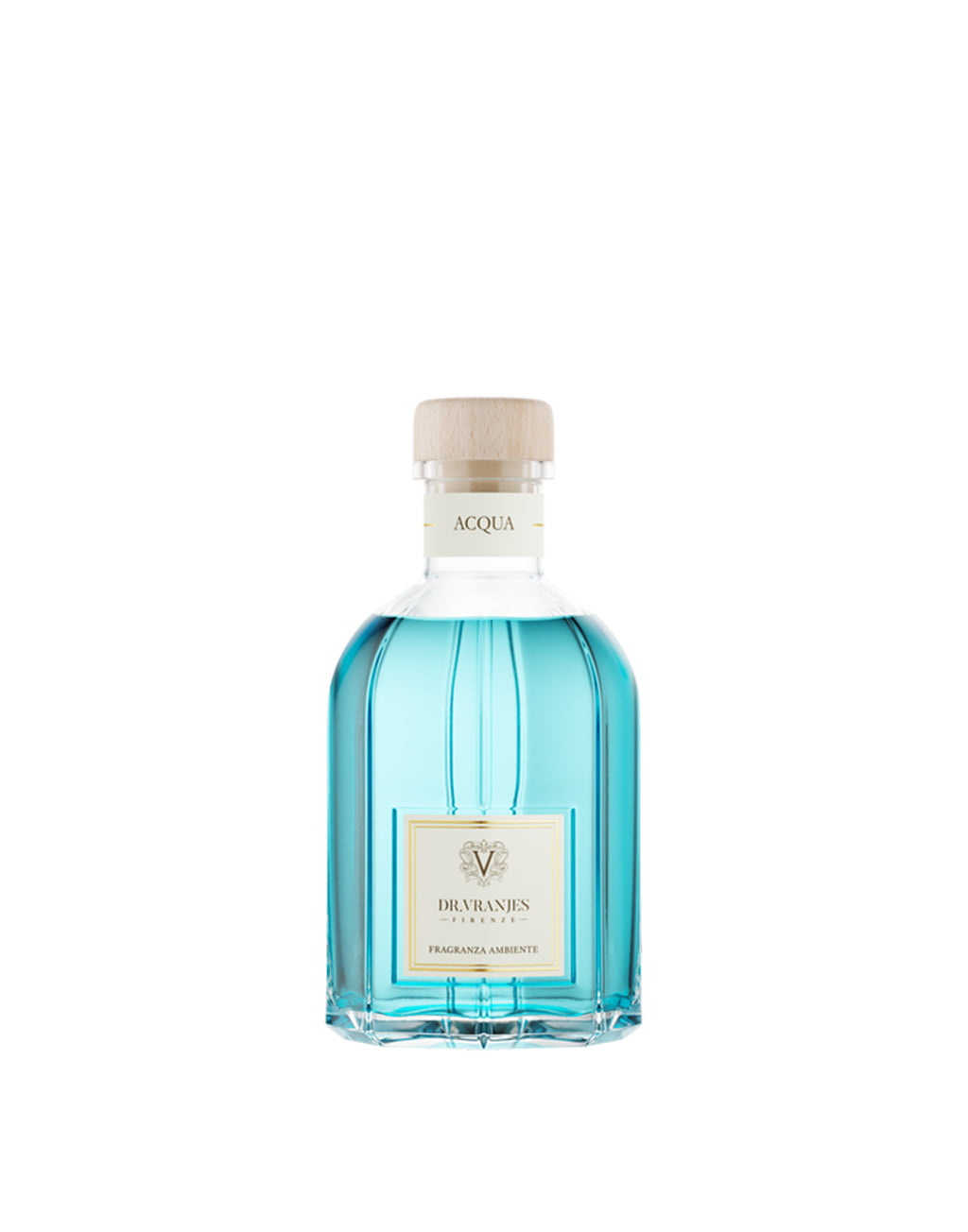 DR. VRANJES Acqua Fragranza Ambiente