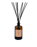 THE ESSENTIAL BLEND Diffusore Ambiente N.52 500ml