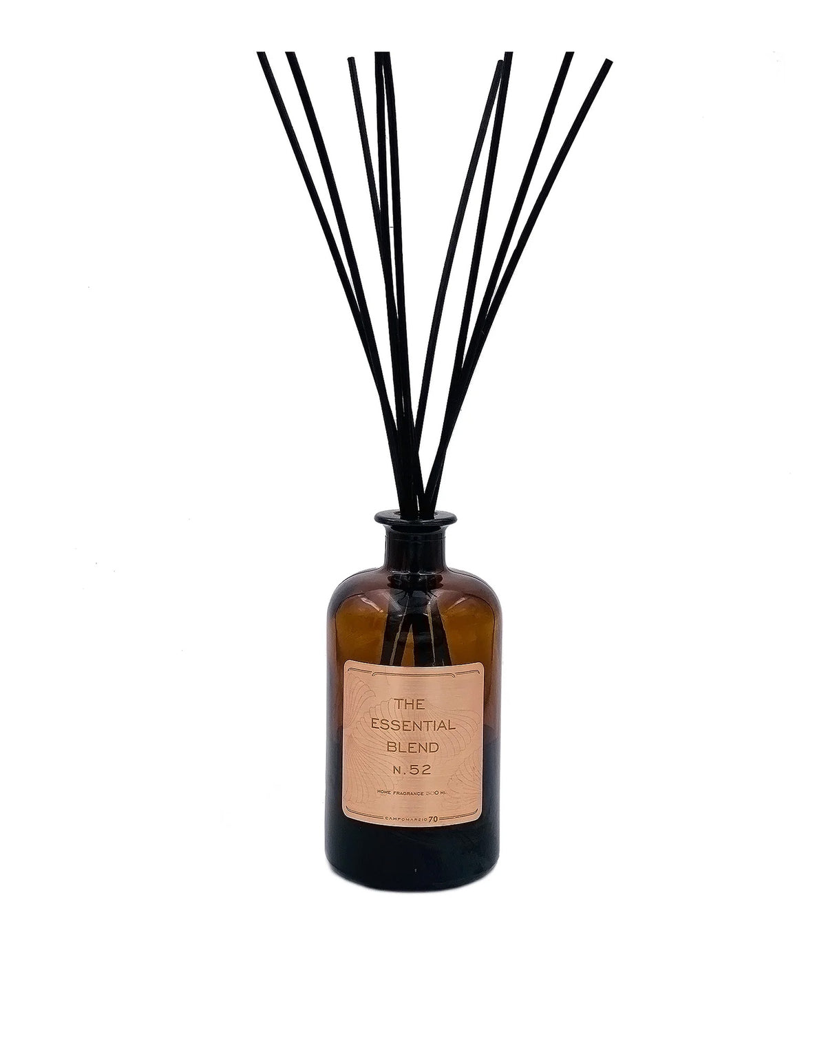 Environment Diffuser N.52 500ml