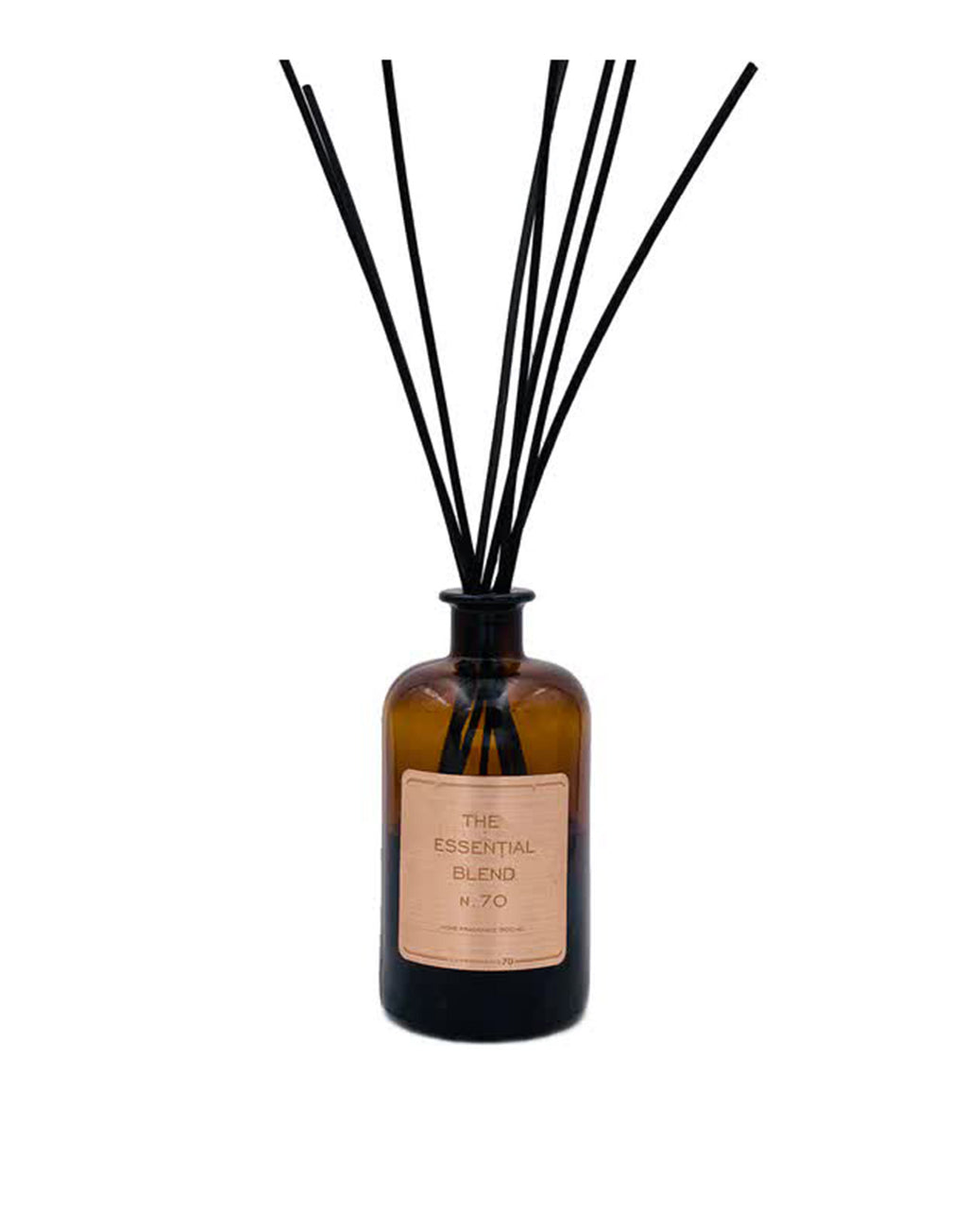Environment Diffuser N.70 500ml