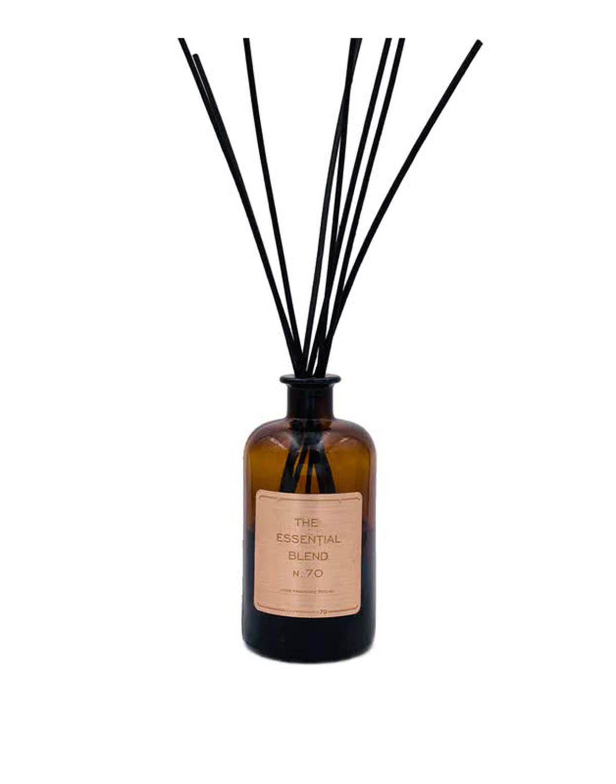 Environment Diffuser N.70 500ml