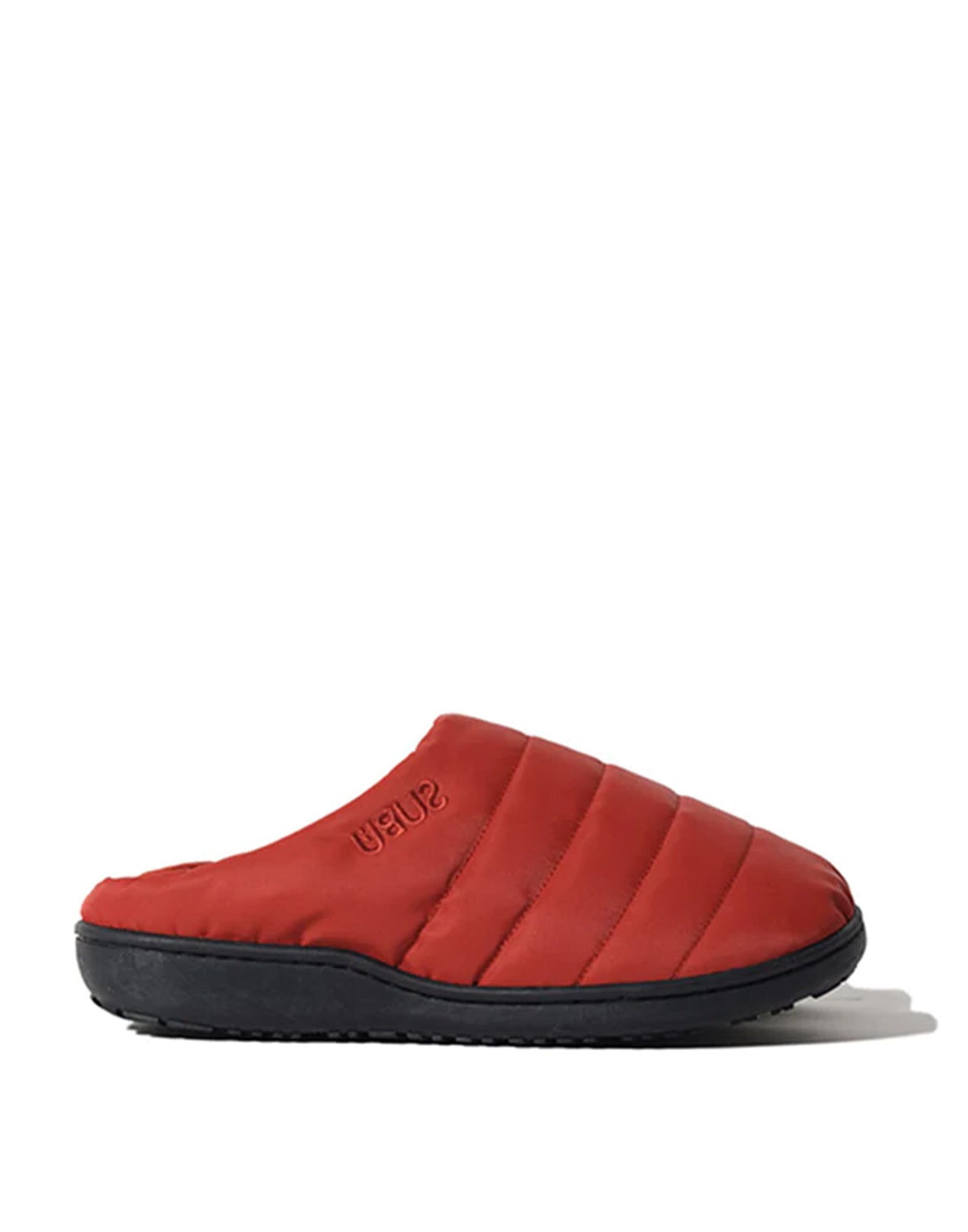 SUBU Slip On Nannen F-Line Orange