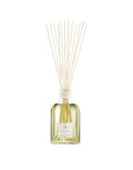 DR. VRANJES Ginger Lime Fragranza Ambiente