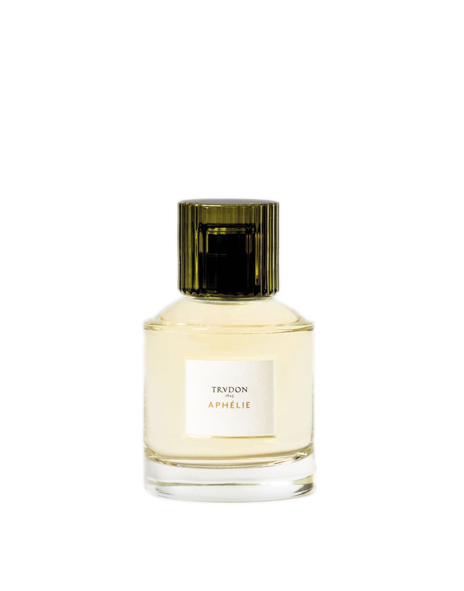 TRUDON Eau de Parfum Aphélie 100 ml