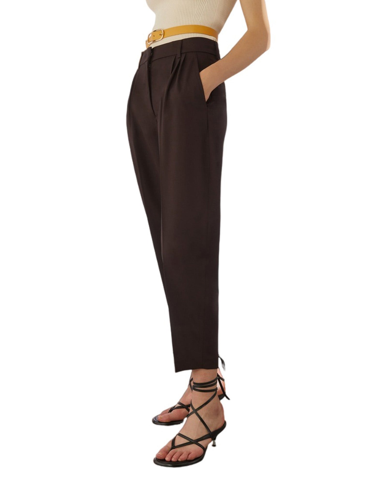 Pants for men