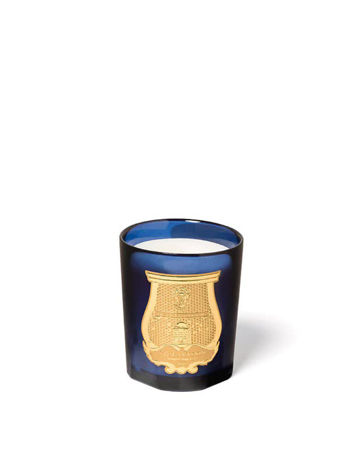 Estérel candle 270g