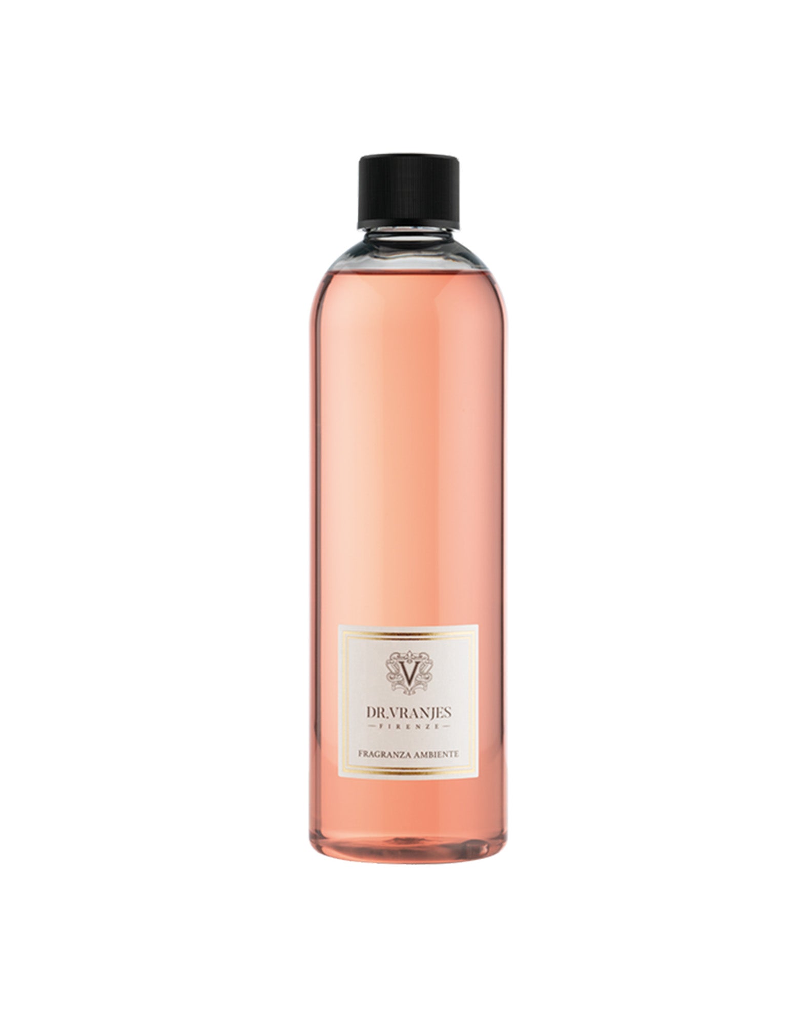 DR. VRANJES Fuoco Refill Fragranza Ambiente
