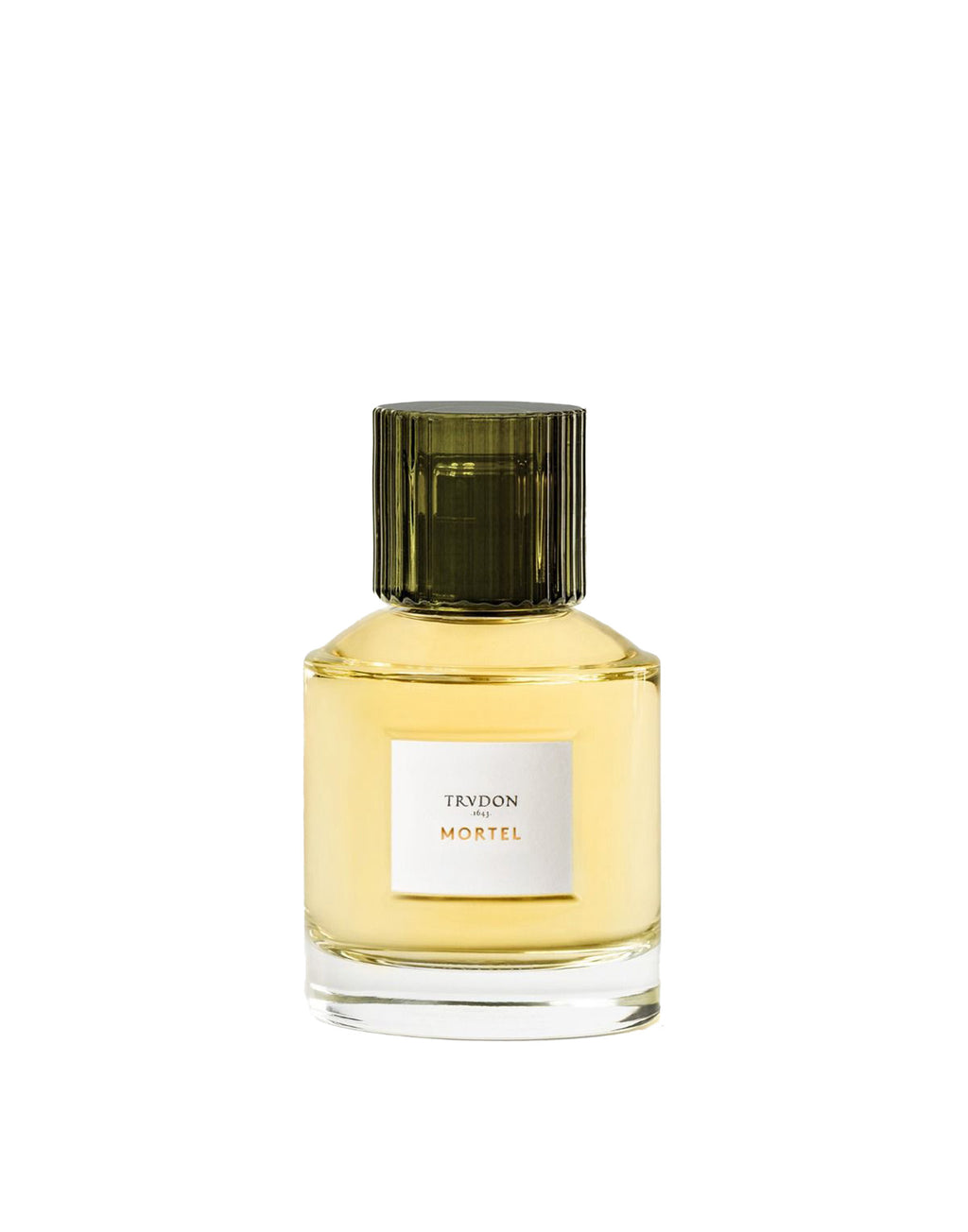 TRUDON Eau de Parfum Mortel 100ml