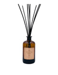 THE ESSENTIAL BLEND Diffusore Ambiente N.9 500ml
