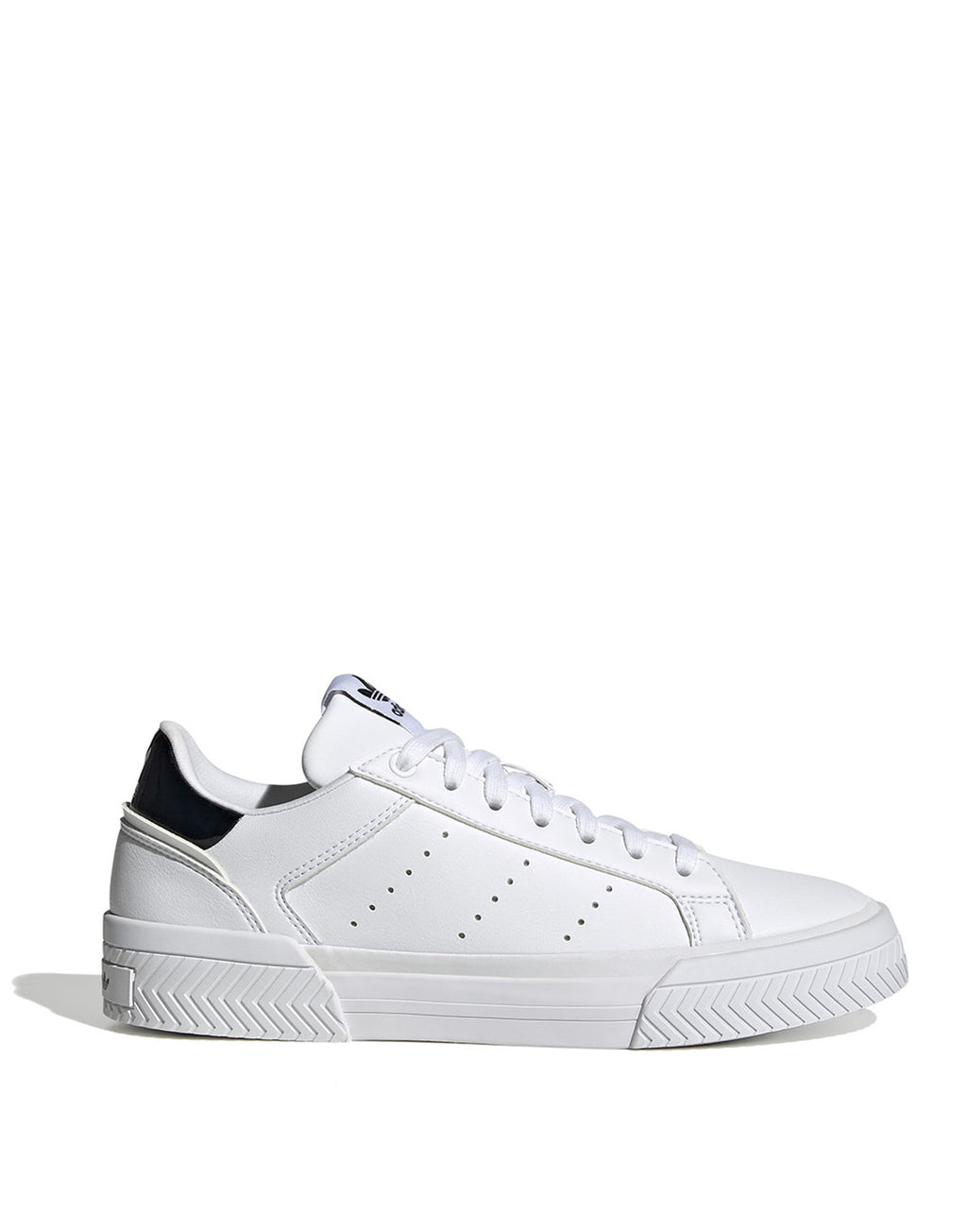 Court Tourino sneakers