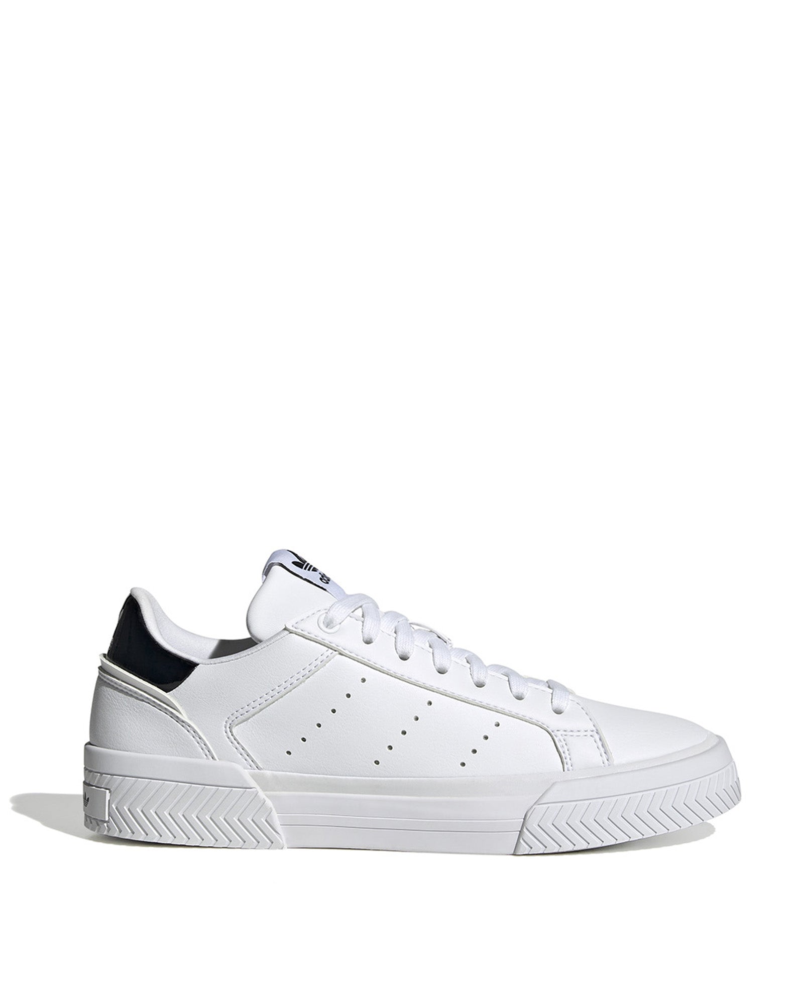 Court Tourino sneakers