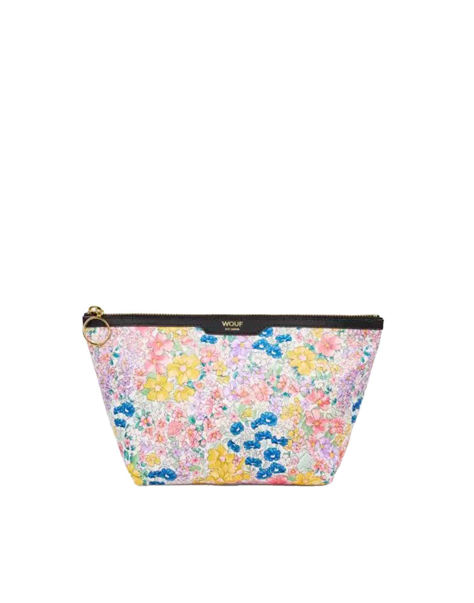 WOUF Makeup Bag Juliette