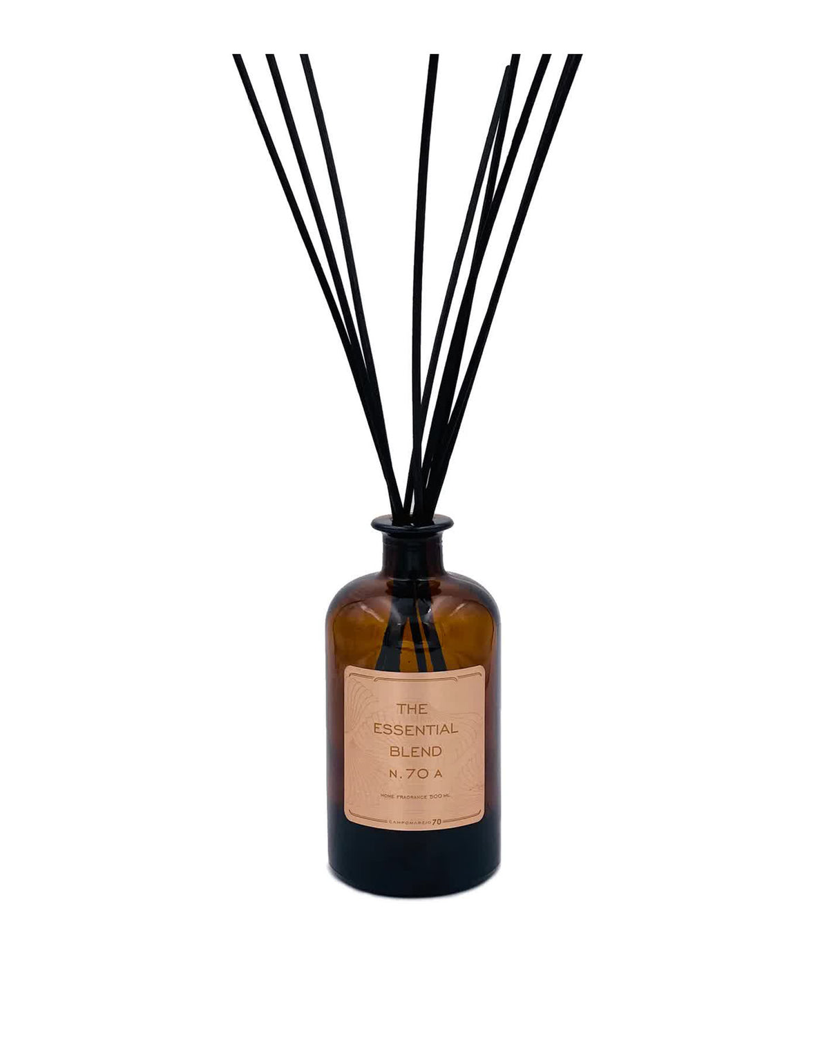 Pantheon N.70A Environment Diffuser 500ml