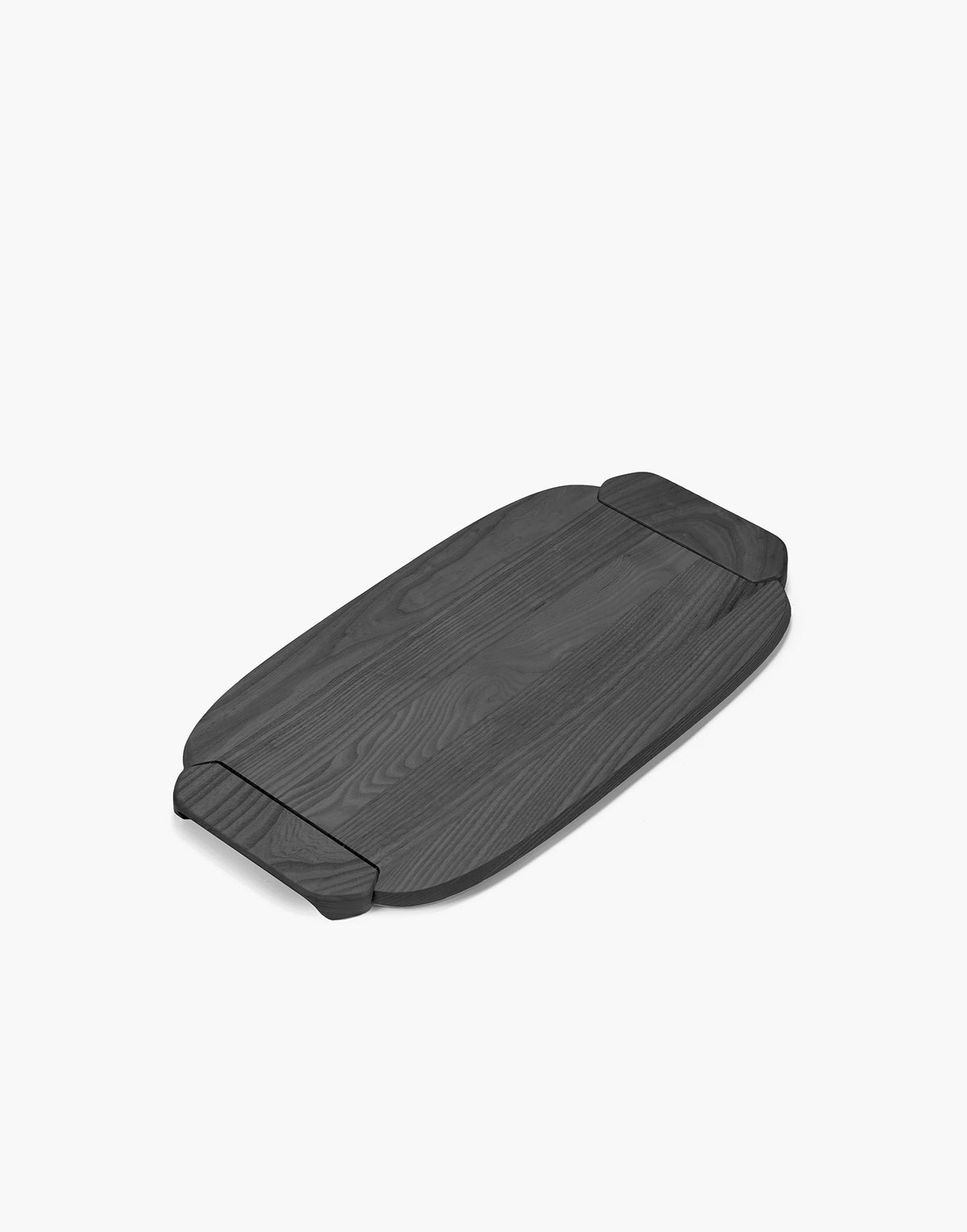 SERAX Vassoio 02 L Dune - Kelly Wearstler