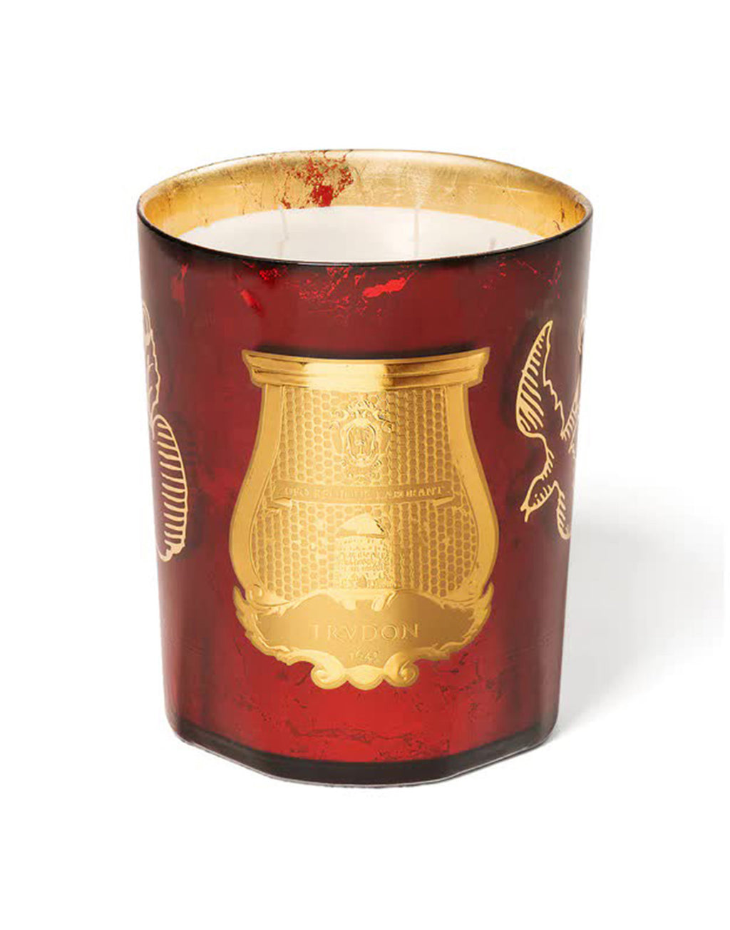 Gloria candle 2,8kg