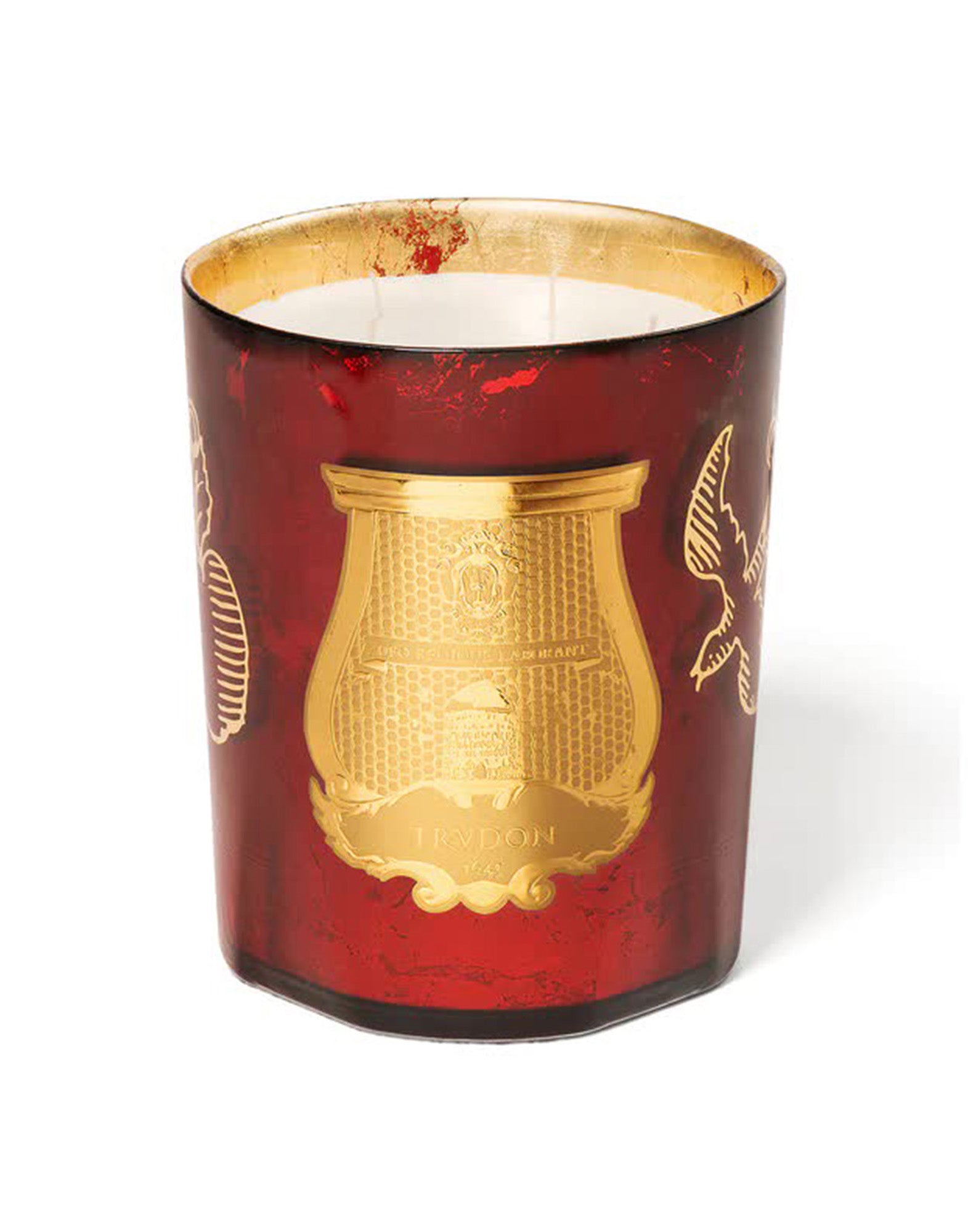 Gloria candle 2,8kg