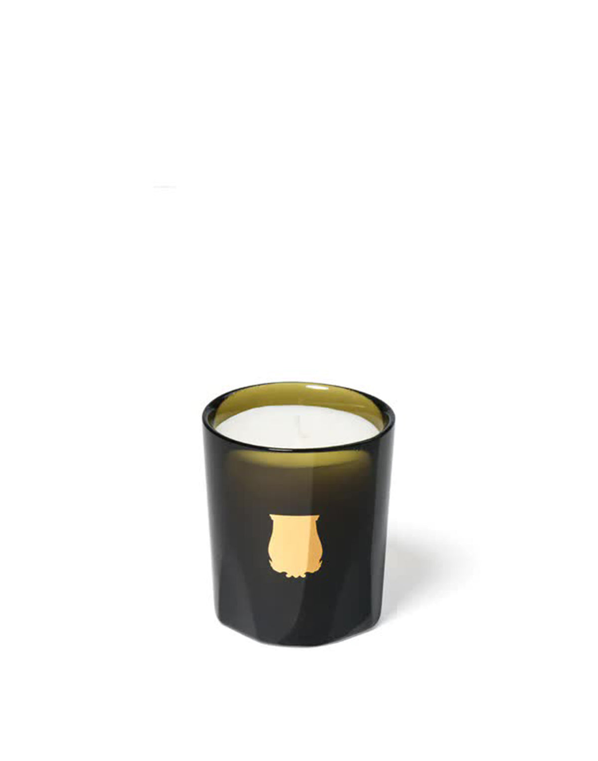 TRUDON Candela Abd El Kader 70g