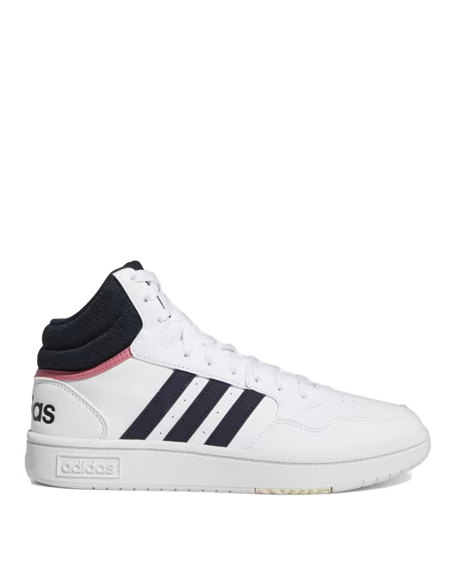 ADIDAS Hoops 3.0 Mid Classic
