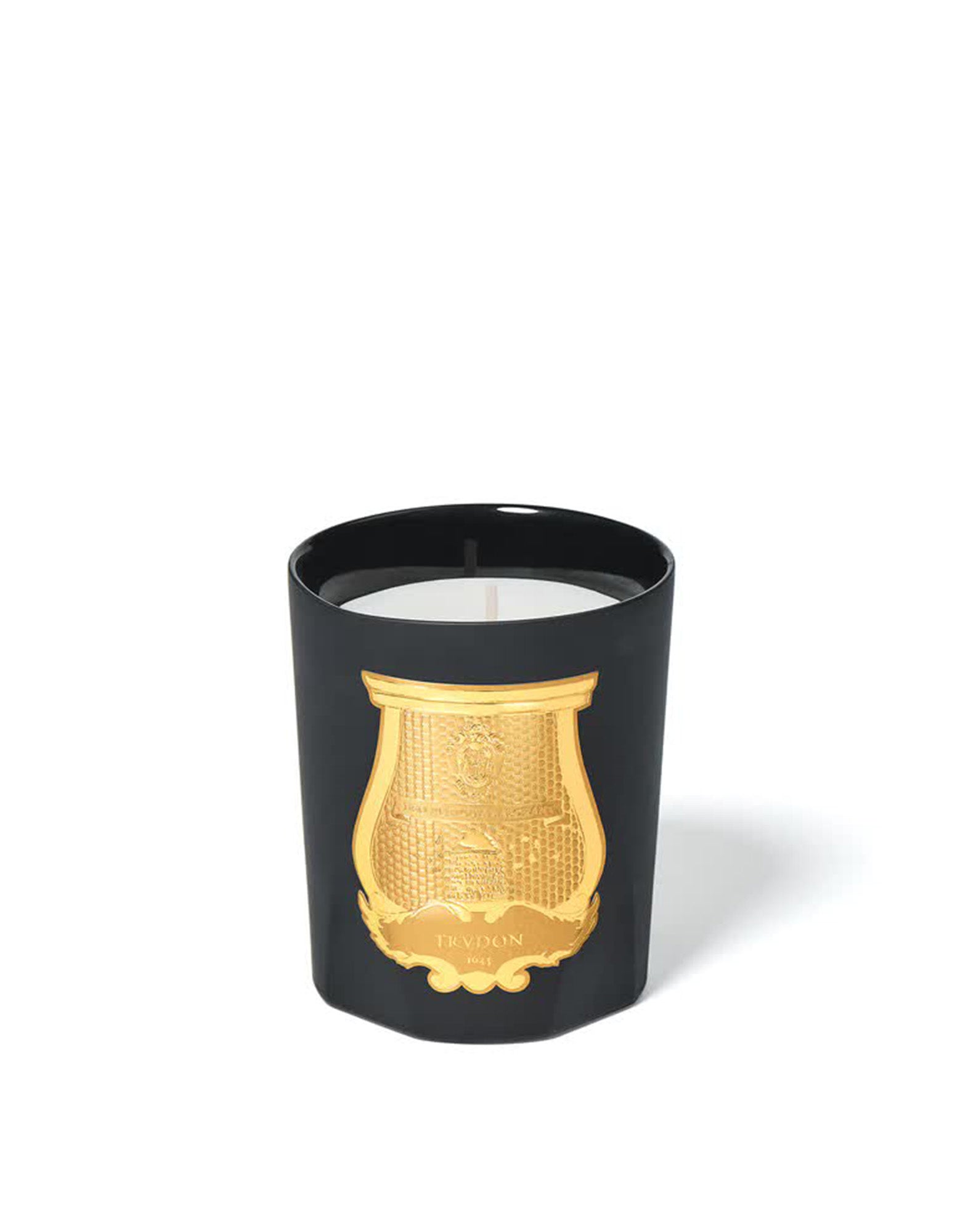 Candle Mary 270g