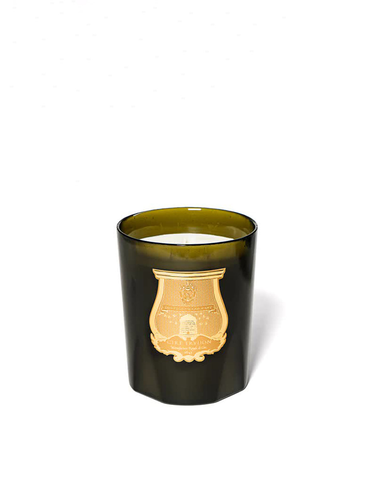 Candle Ernesto 270g